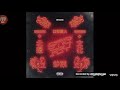 Migos Stir Fry Clean Version