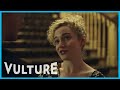 Ruth’s Most Iconic Lines on Ozark Ruth’s Most Iconic Lines on Ozark