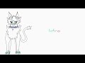 I Hate Everything About You WARRIORS LINE ART MAP CLOSED 15 23