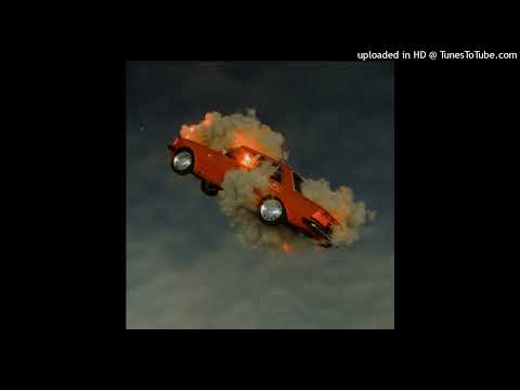 (FREE) Prince Waly x Nes x alpha wann type beat - "35 mm" - (prod. ralphlo)