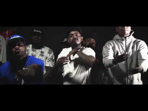 Rico Bandz - Bout It (Official Video)