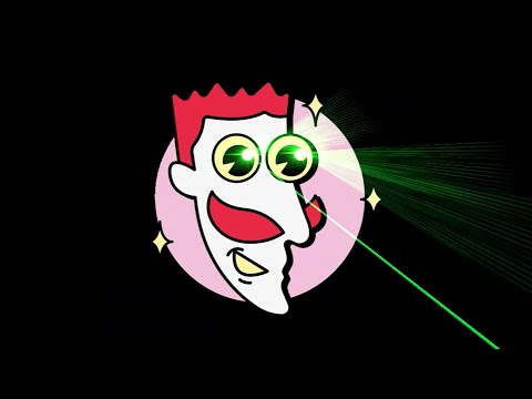 DJ Naughty   Girl Like Me Vocal