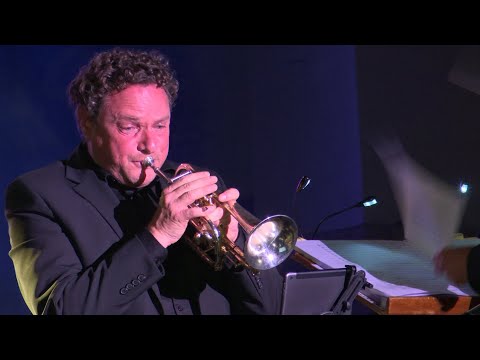 Call of the Cossacks deel III - Peter Graham - L'adventure Musicale 2023