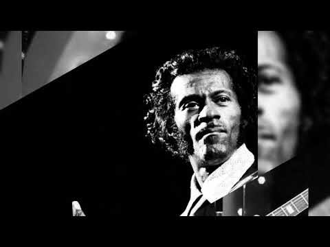 Chuck Berry - Nadine (1964)