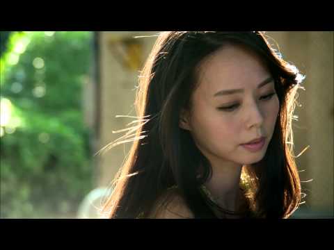 孫淑媚-媽媽 Mother【官方完整MV版】【三立台灣台『阿母』片頭曲】