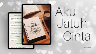 Download lagu Andi Sulistiyanto - Aku Jatuh Cinta ( Visualizer Video) mp3 Download lagu Andi Sulistiyanto - Aku Jatuh Cinta ( Visualizer Video) mp3