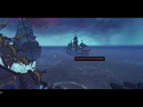 Empîre vs Jaina Mythic