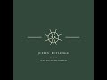 Nautical Disaster - Justin Rutledge