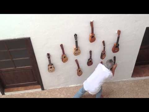 download lagu mp3 mp4 Tonin Corujo, download mp3 Tonin Corujo free download mp3, download mp3 Tonin Corujo