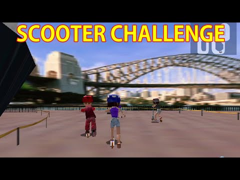 Gameplay Video