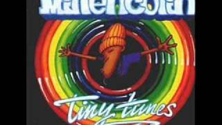 Millencolin-Domestic Subway