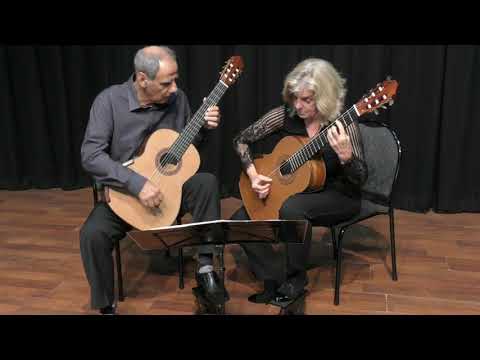 Hope by Phillip Houghton