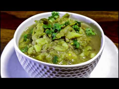 TRIPURA TOURISM - INDIA