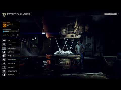 Roguetech Season 2 Ep 22