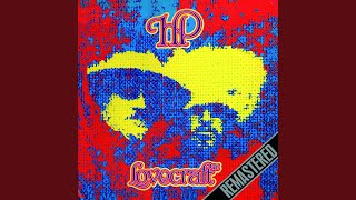 Blue Jack Of Diamonds