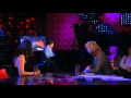 Lang Lang La Campanella Franz Liszt 20 9 2011