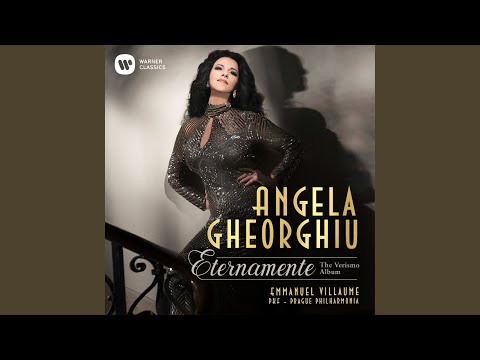 La bohème, Act 1: "Ed ora conoscetela"