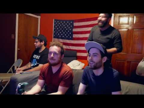 SFAT vs Westballz Money Match