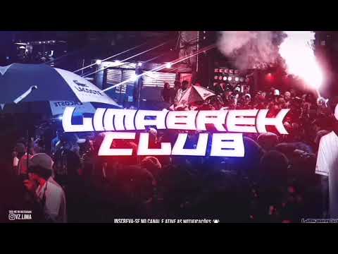 TCHAU PRA MAL AMADA - DJ ARANA & MC LEVIN (DJ ARANA) 2022