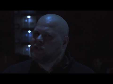 MANAGE   A FRIEND MALICE