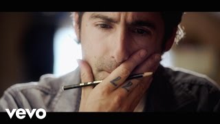 Blitzen Trapper - Mystery and Wonder