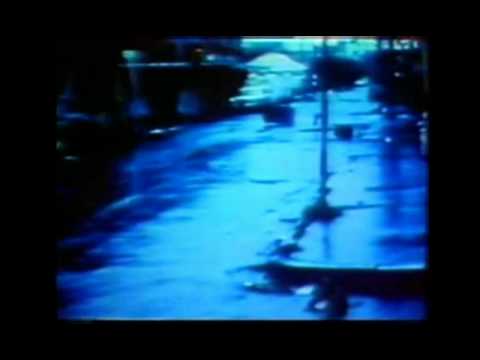 "I Wish It Would Rain" by The Temptations