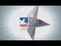 KQED Election 2012