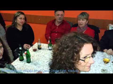 U Restoranu Picerija Grotta Azzurra Drmaljevo Velika Kladuša