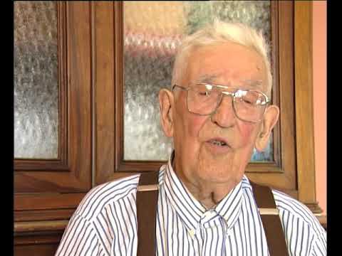 Desruscar las castanhas secas