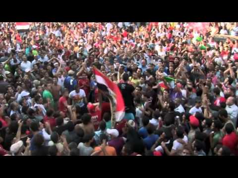 يا شعب محمد محسن