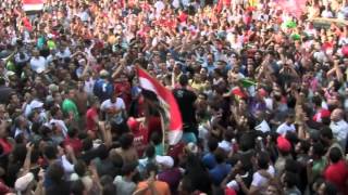 كلمات اغنية يا شعب محمد محسن