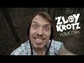 ZloY KrOtz - Измотан 