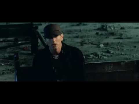 eminem beautiful x264 2009 dynasty