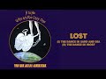 Van Der Graaf Generator - Lost (lyrics)