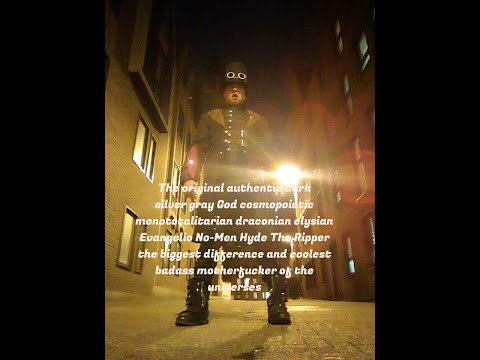 🦉👽💫♚漫ΑΩ ♫Serious Beats [Vol IV]♫ ΑΩ漫♚💫👽🦉