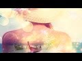 Perfectly Relaxing Music - 60 Minutes of Pure Bliss