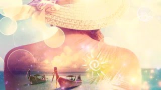 Perfectly Relaxing Music – 60 Minutes of Pure Bliss