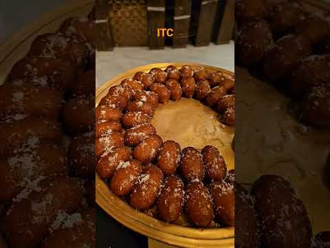 one of the best gluab Jamun 👍👍