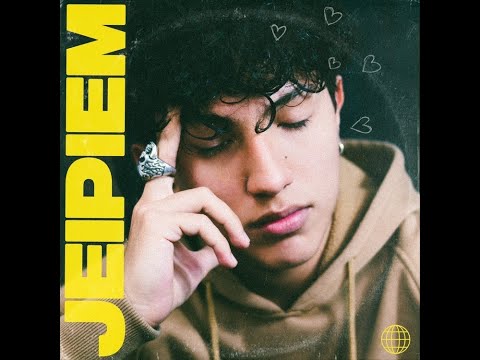 Jeipiem - Jeipi (Oficial video)