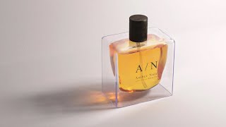 How KeyShot Actually Became the Most Popular Product Rendering Software