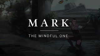 Children of Morta | Mark - The Mindful One