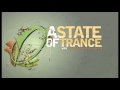 Armin Van Buuren-A State of Trance Episode 584 ...