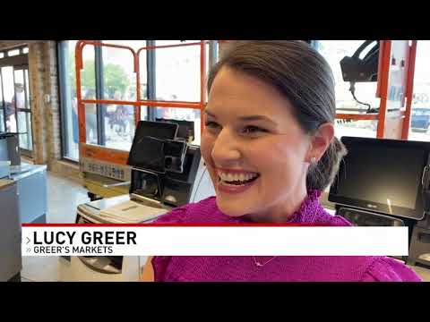 Downtown Mobile quickly becoming the housing "hot...