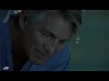 Cold Blooded Killer 2025 LMNMovies Lifetime Movies 2025