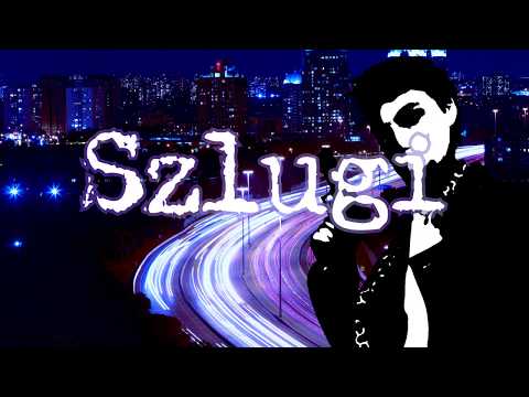 Słuchowisko: Szlugi #03 "Tropem Bestii"