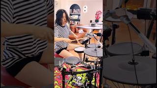 Download lagu Green Day - Basket Case - Drum Cover mp3