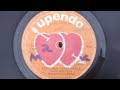 MOSOCHO FIRE BAND OGOSOMIA CHINYAROKA BY JAMES ONYANCHA UPENDO 595 SIDE B
