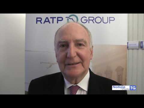 2020-03-23 PRATO - GARA TPL, TAR RESPINGE RICORSO MOBIT SU ASSEGNAZIONE