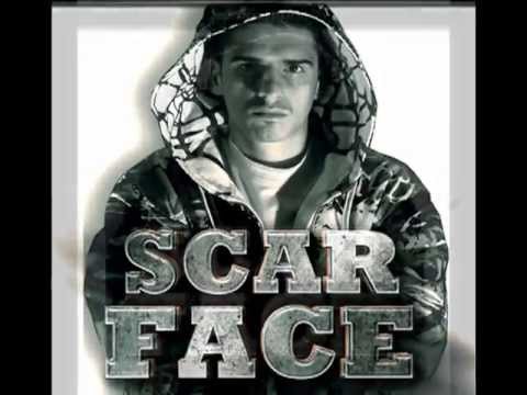 BESSI ft MC-G & ENNO - Krejt Gangstas