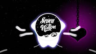 Download lagu DJ Satu Hati Sampai Mati - Mala Agatha | Remix  TERBARU!! mp3